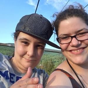 Meet your Posher, Adrian